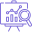 Strategy icon