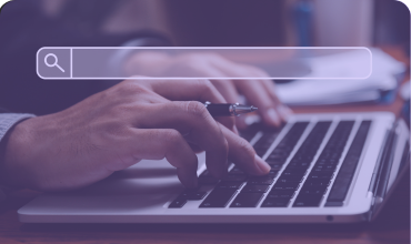 Write a Title That Ranks & Gets Clicks