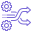 Optimize icon
