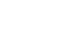 OTA optimization icon
