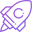 Grow icon